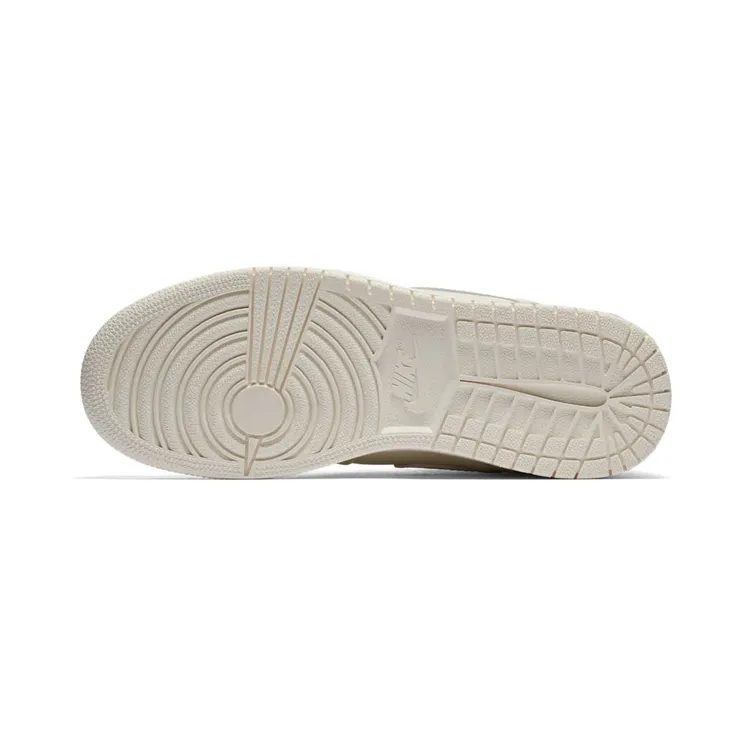 air-jordan-1 575441-114