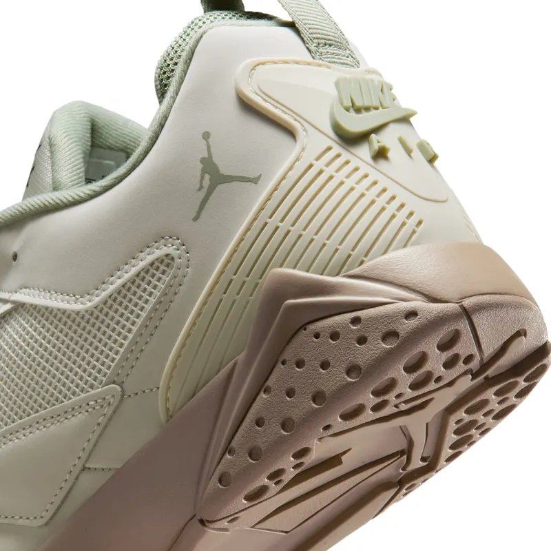 jordan-mvp HQ3950-102