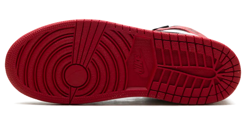 air-jordan-1 FD1412-106
