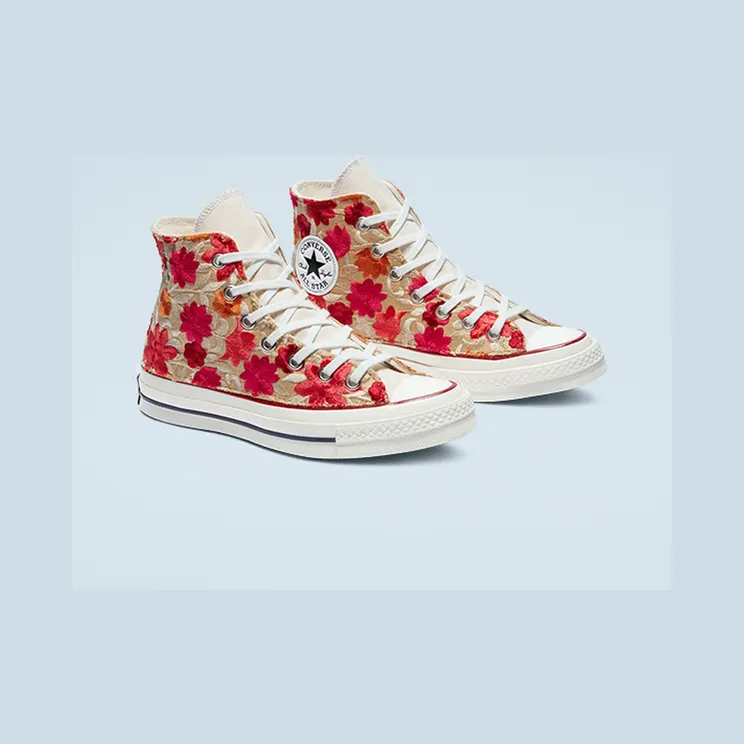 converse-chuck-taylor-all-star A03262C