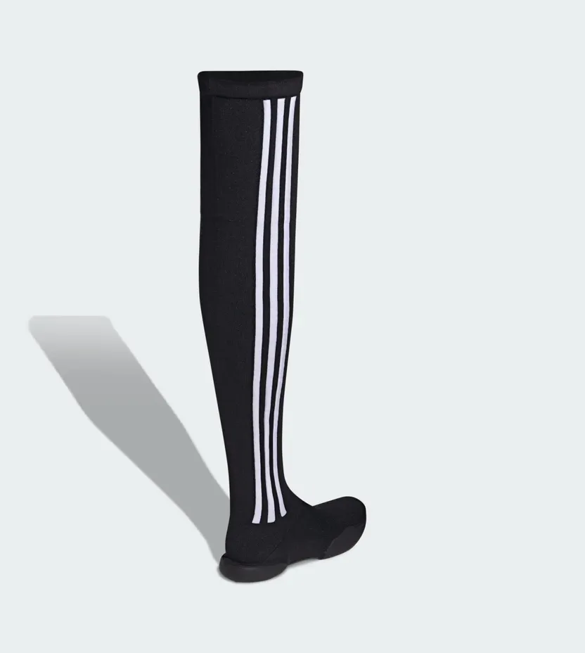 adidas-taekwondo JR3673