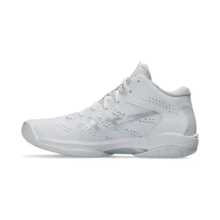 asics-gelhoop 1063A078-100