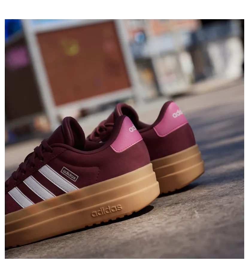 adidas-court IH4780