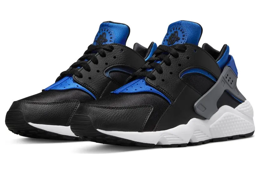 nike-air-huarache DV6493-001