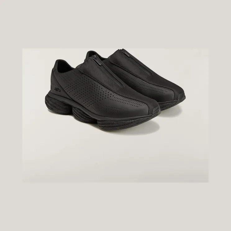 adidas-lightblaze KJ1282