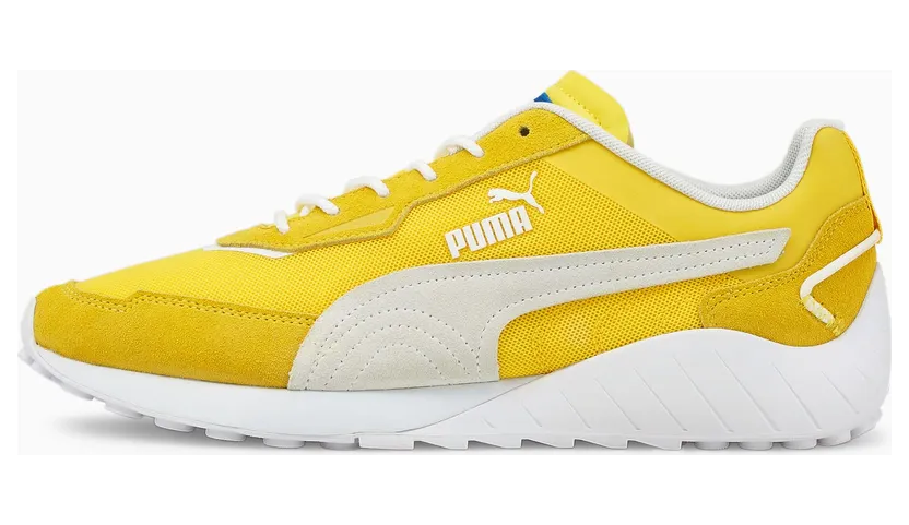 puma-speedfusion 307356-09