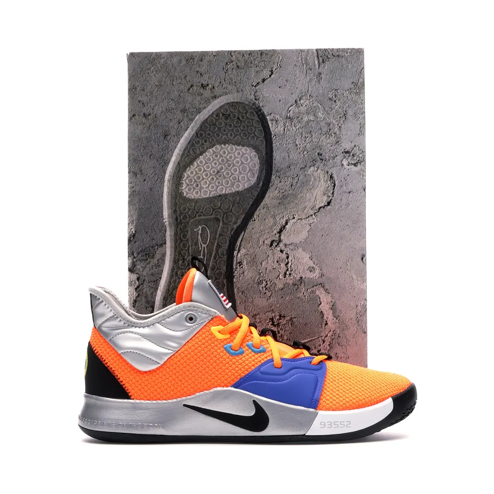Nike PG III 3 ‘NASA’ (2019) (CI2666-800)