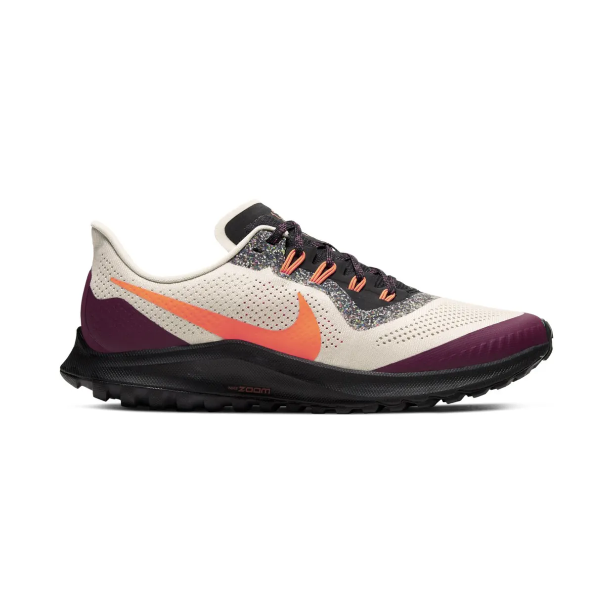 nike-air-zoom CU4842-100
