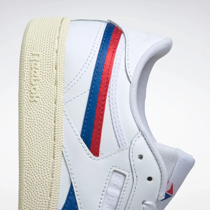 reebok-revenge FZ2878