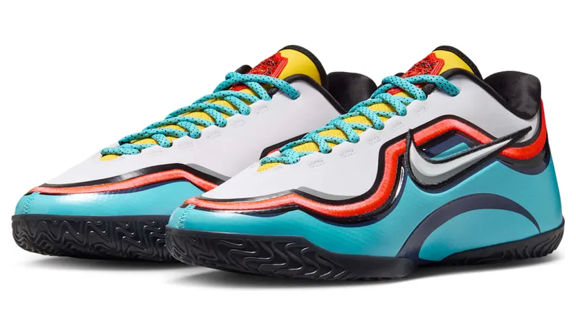 nike-lebron-2 IM5125-401