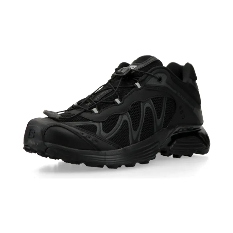 salomon-xt L47762000