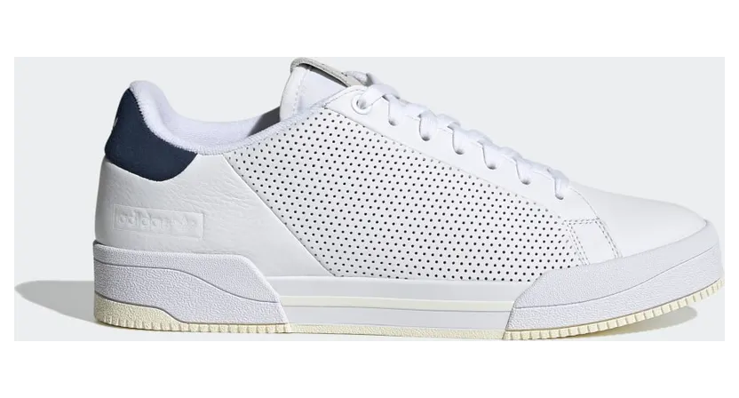 adidas-court GX4346