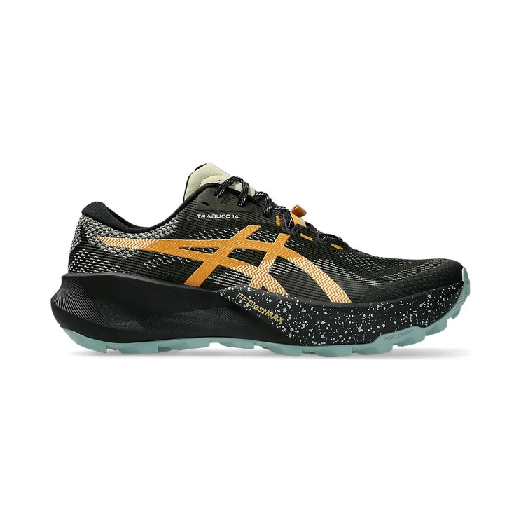 asics-gel-trabuco 1011C166-200