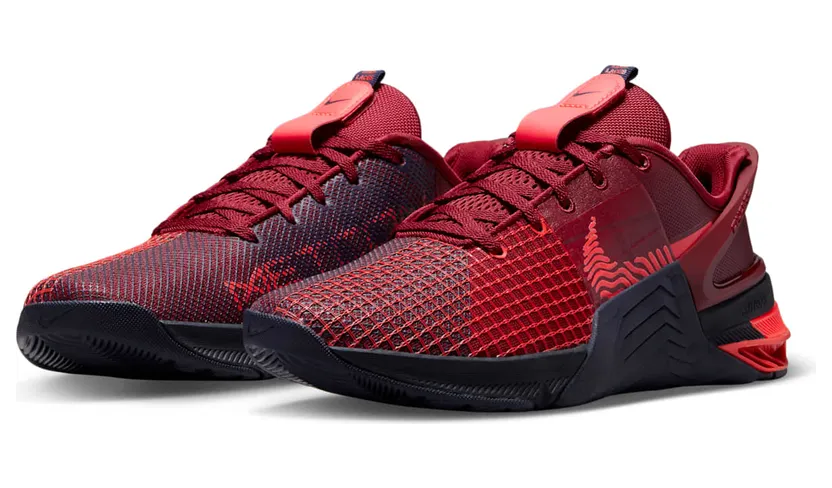 nike-metcon DO9388-600