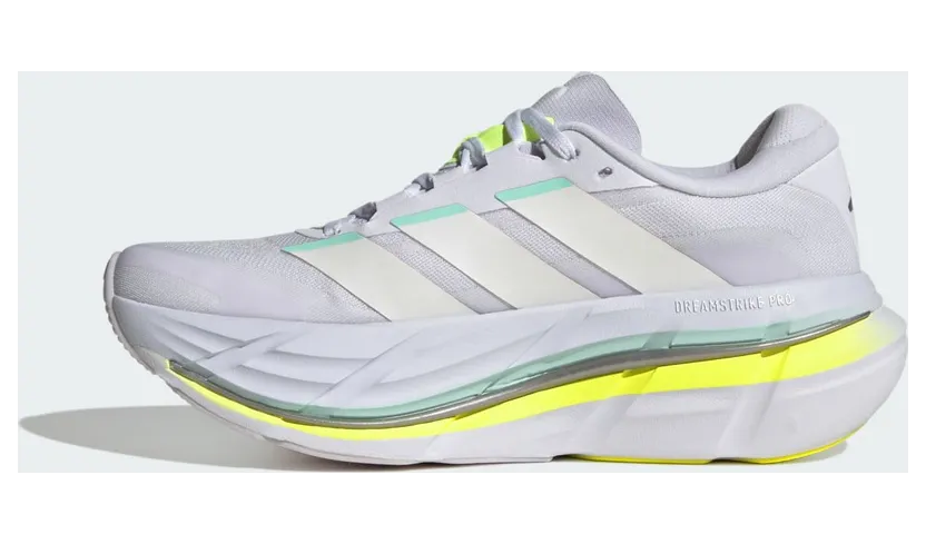 adidas-adistar IH7191