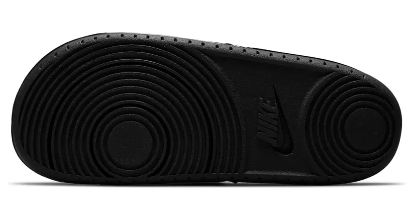 nike-offcourt BQ4639-012
