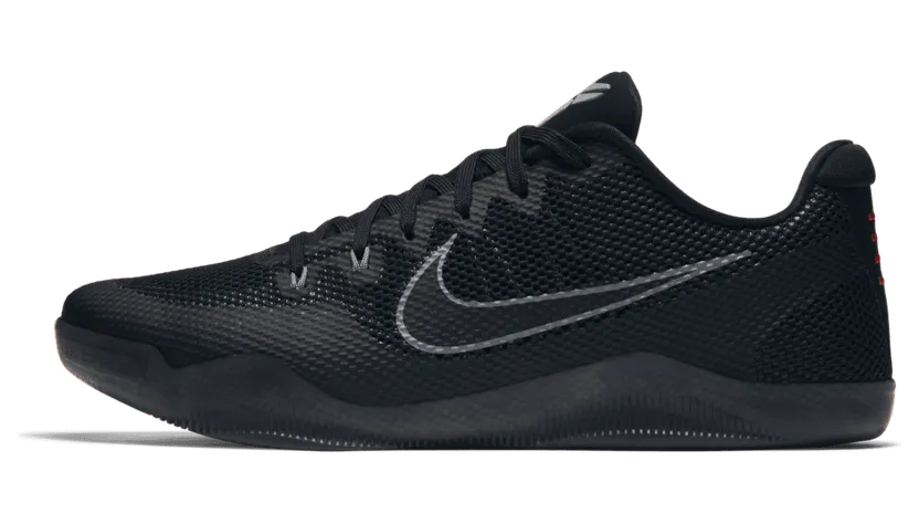 nike-kobe 836183-001