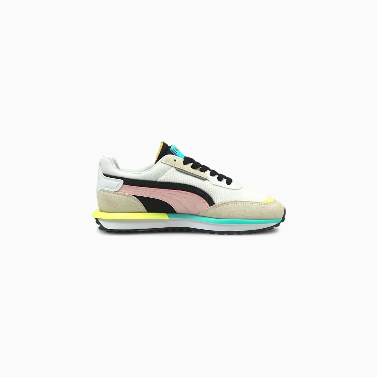 puma-city-rider 382044-05