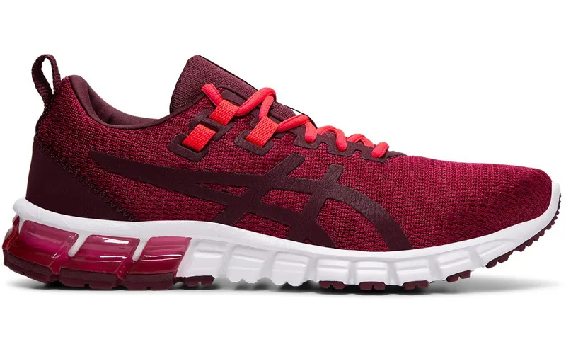 ASICS Gel-Quantum 90 Port Royal Black (1022A115-600)