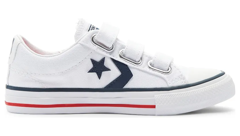 converse-star-player 315660