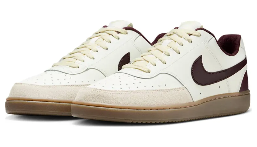 nike-court HV2530-101