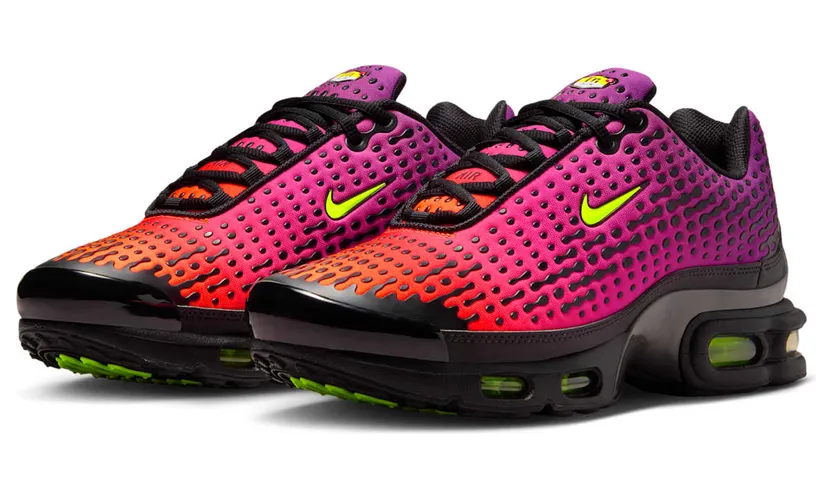 nike-air-max HQ2197-800