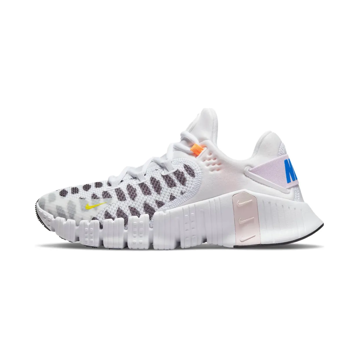 nike-free DJ4310-074
