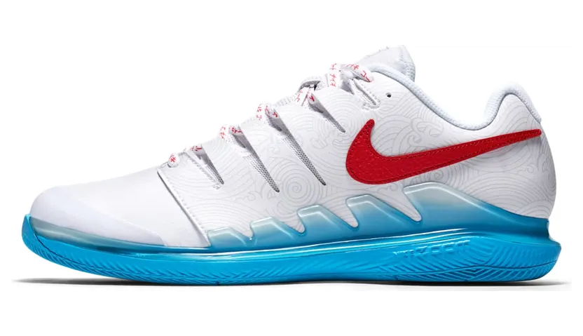 nike-air-zoom BQ5138-164