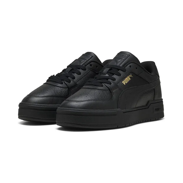 puma-ca-pro 402366_03