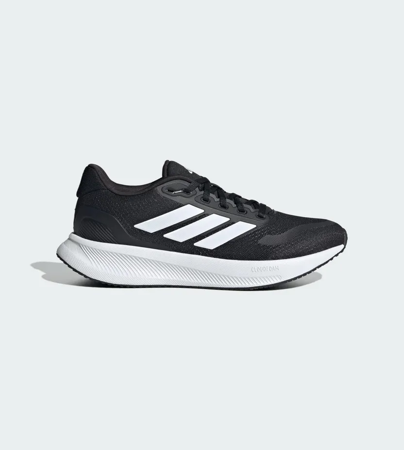 adidas-runfalcon IE0556