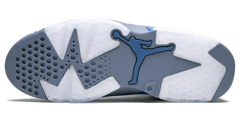 air-jordan-6 384664-400