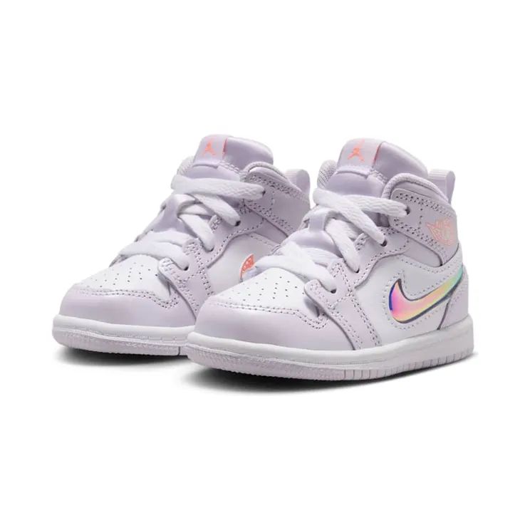 air-jordan-1-mid IM4421-500