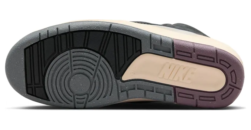 air-jordan-2 DX4400-005