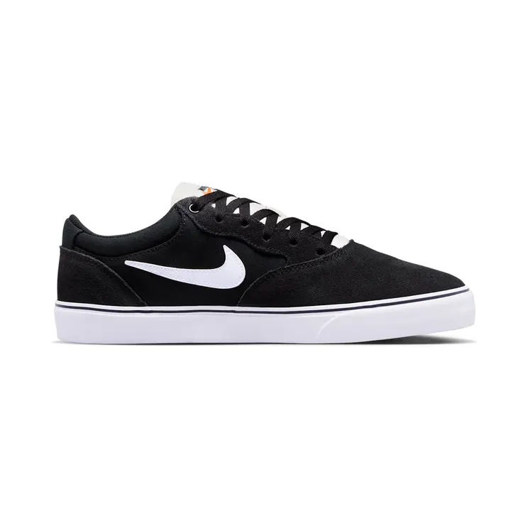 nike-sb-chron-2 DM3493-010
