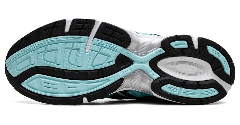 asics-gel-1130 1203A609-400
