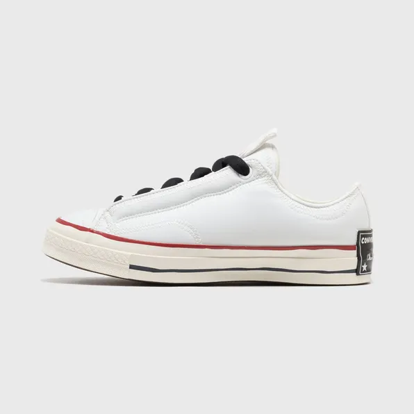 Converse Chuck 70 Wit