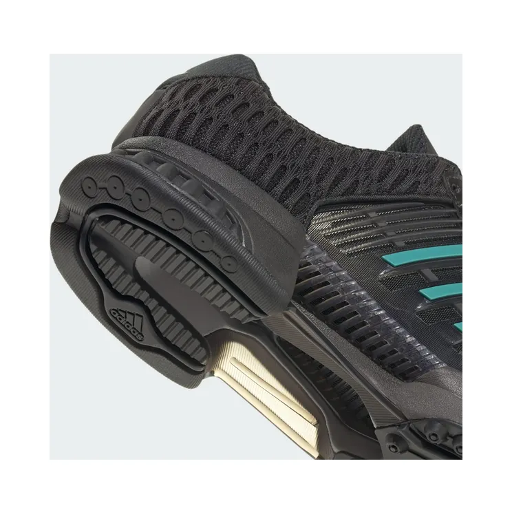 adidas-climacool JQ7021