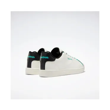 reebok-royal H03269