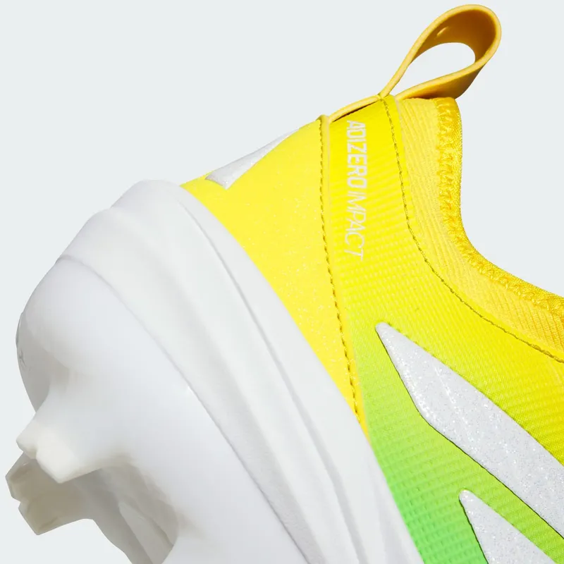 adidas-adizero JR7827
