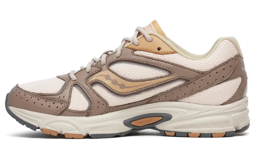 saucony-sneaker S60940-2