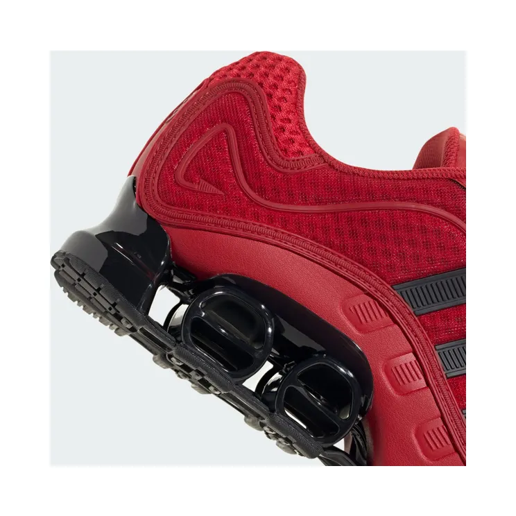 adidas-megaride JR3671