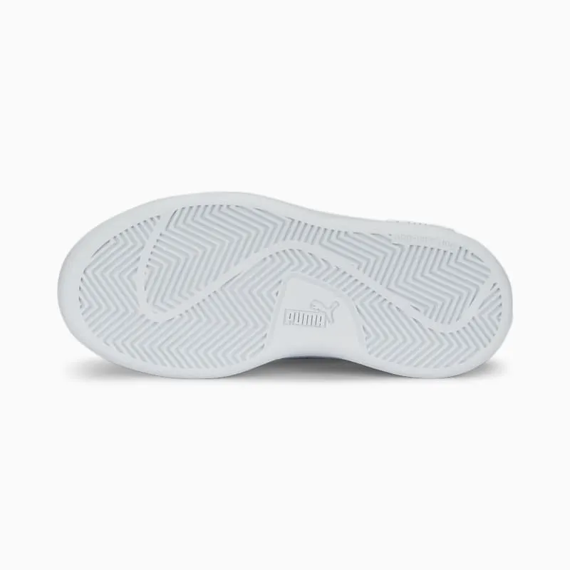 Puma Smash PUMA Navy-PUMA White (392036-02)