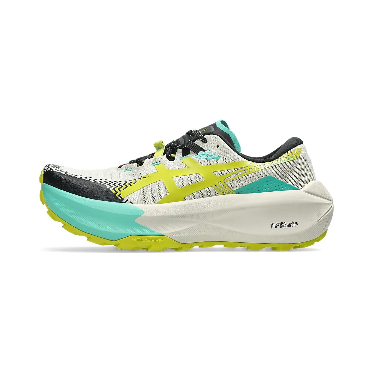 asics-trabuco-max 1011C164-020