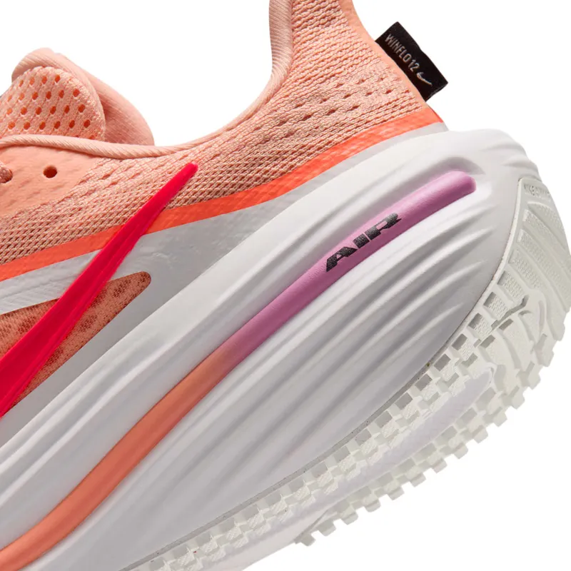 nike-winflo HV9273-800