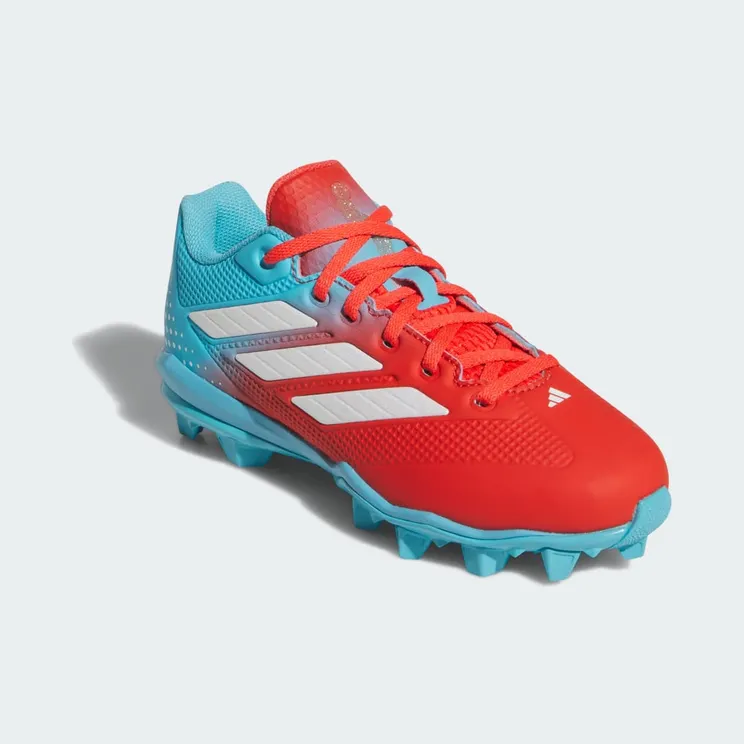 adidas-adizero JR3817