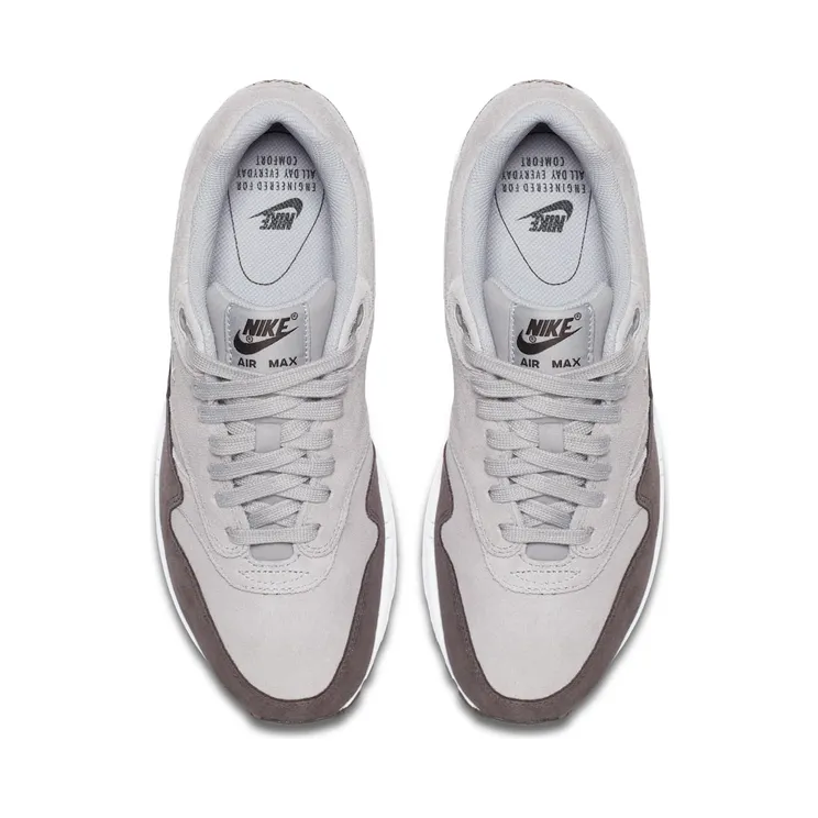 nike-air-max AA0512-002