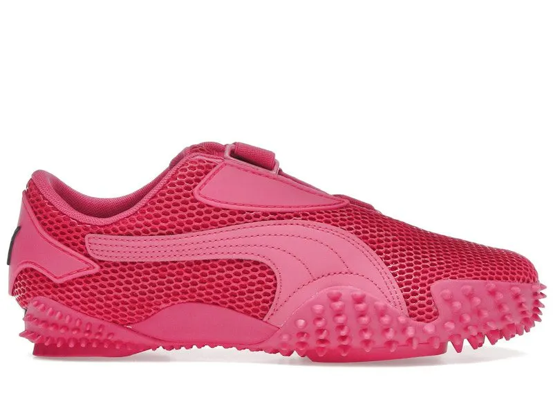Puma Mostro Pink (403812-04)