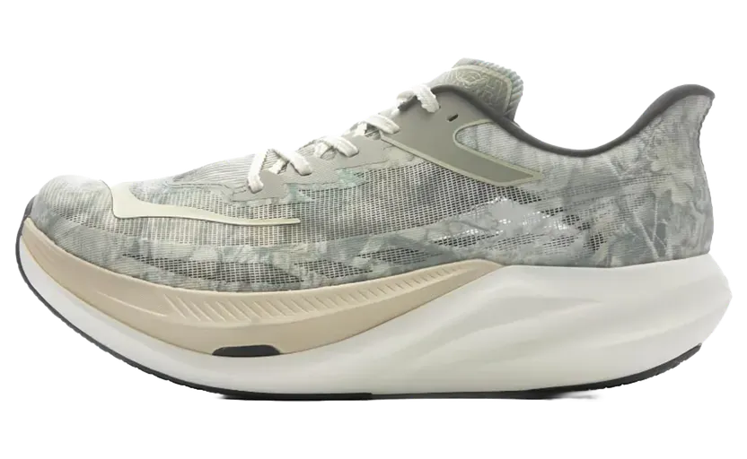 Overige merken sneaker 1180830-SQW
