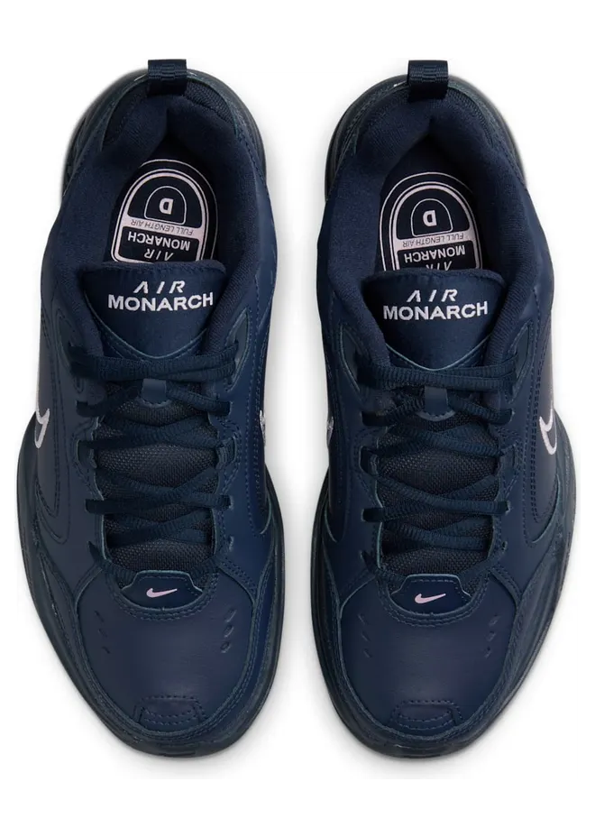 nike-air-monarch FB7143-403