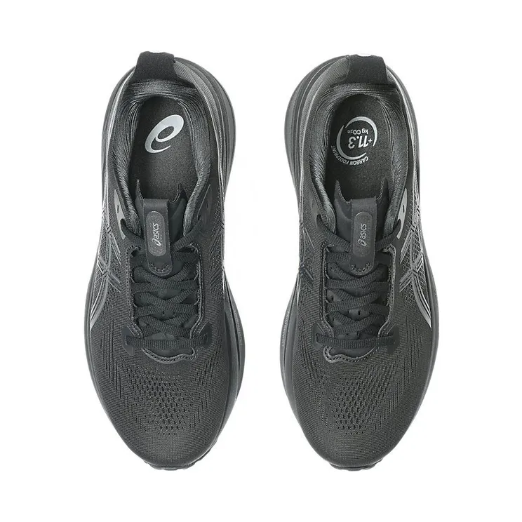 asics-gel-kayano 1011C167-001